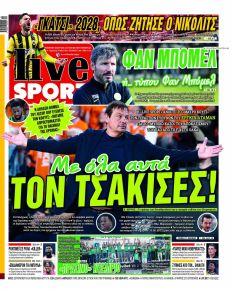 Livesport