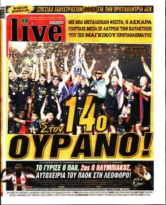 Livesport