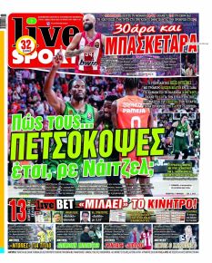 Livesport
