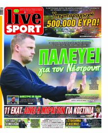 Livesport