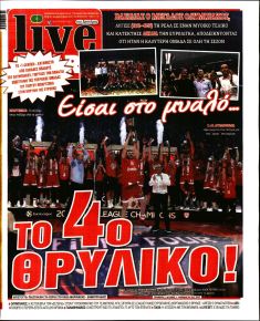 Livesport