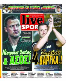 Livesport