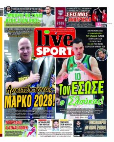Livesport