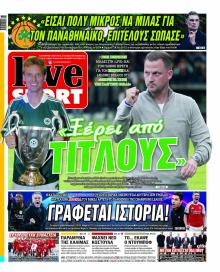 Livesport