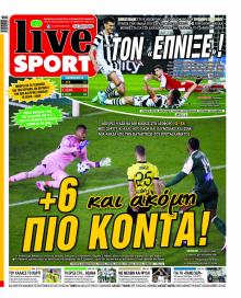 Livesport