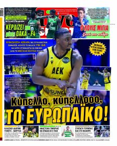 Livesport
