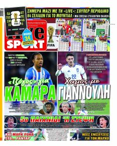 Livesport