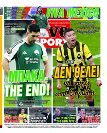 Livesport
