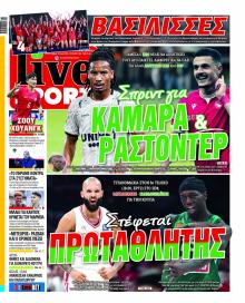 Livesport