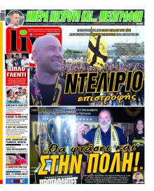 Livesport