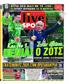 Livesport