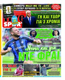 Livesport