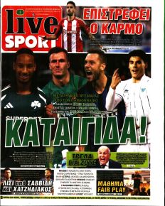 Livesport