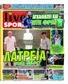 Livesport