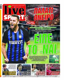 Livesport