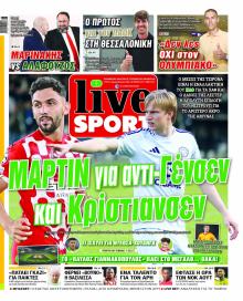 Livesport