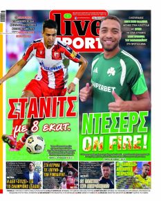 Livesport