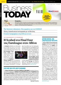 Business Today