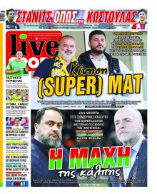 Livesport