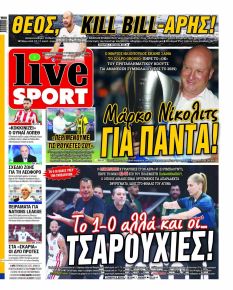 Livesport
