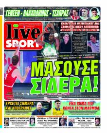 Livesport