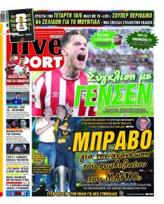 Livesport