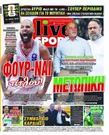 Livesport