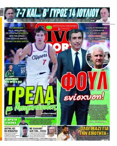 Livesport