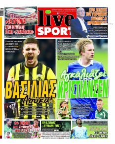 Livesport