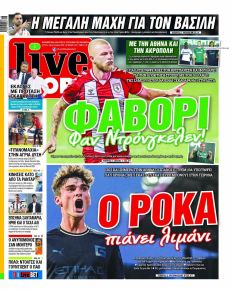 Livesport