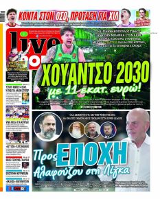 Livesport