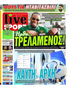 Livesport