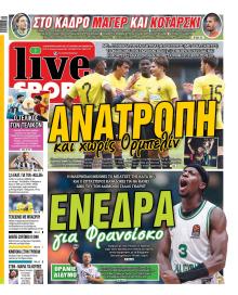 Livesport
