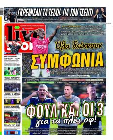 Livesport