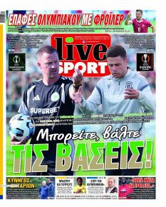 Livesport