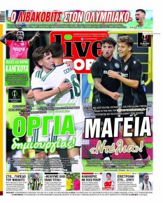 Livesport