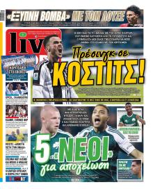 Livesport