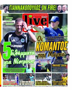 Livesport