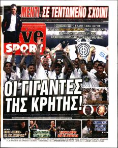 Livesport