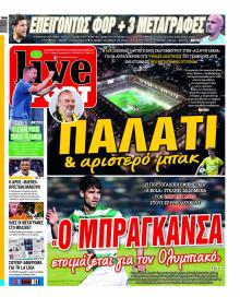 Livesport
