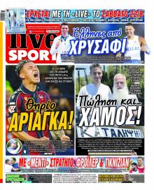 Livesport