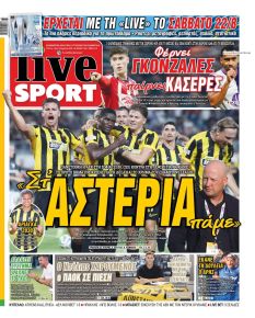 Livesport