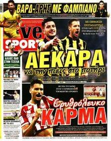 Livesport
