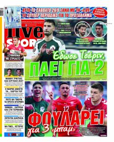 Livesport