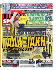 Livesport
