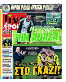 Livesport
