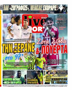 Livesport