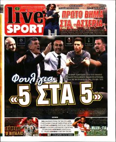 Livesport