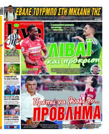 Livesport