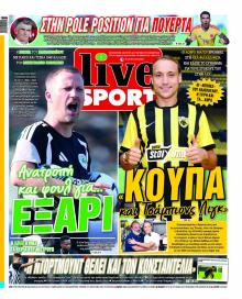 Livesport